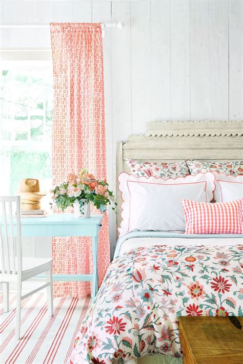 100+ Bedroom Decorating Ideas You’ll Love | NEW Decorating Ideas
