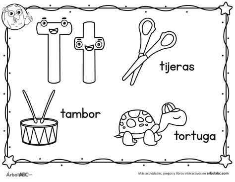 Classroom Crafts Preschool Crafts Spanish Lessons For Kids Math For