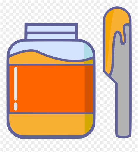 Peluang usaha kuliner sendiri cukup luas dan banyak pilihan. Animasi Isi Roti Png Clipart Beer Clip Art - Icon Alat ...