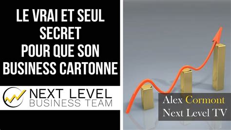 Les meilleurs business à lancer en 2020 (sans capital). Le vrai secret pour un business qui cartonne ! - YouTube
