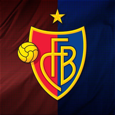 Maybe you would like to learn more about one of these? FC Basel 1893 SK/CZ Fans - Home | Facebook