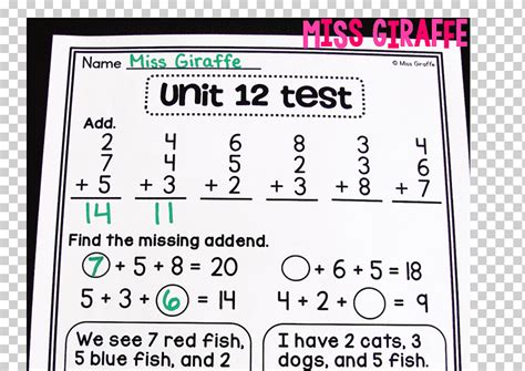 The best source for free subtraction worksheets. Vedic Maths Subtraction Worksheets - Vedic Maths Online ...