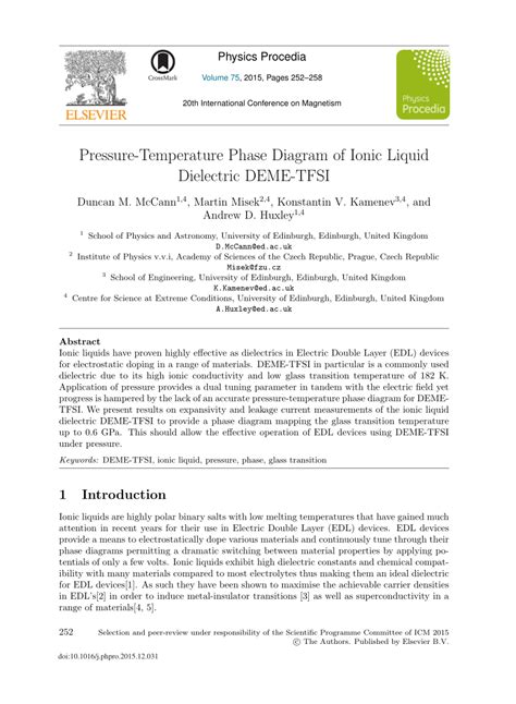 Explorelearning by katie braymiller 9 months ago 6 minutes, 2 seconds 214 views gas laws , page. Phase Diagram Questions And Answers Pdf - Aflam-Neeeak