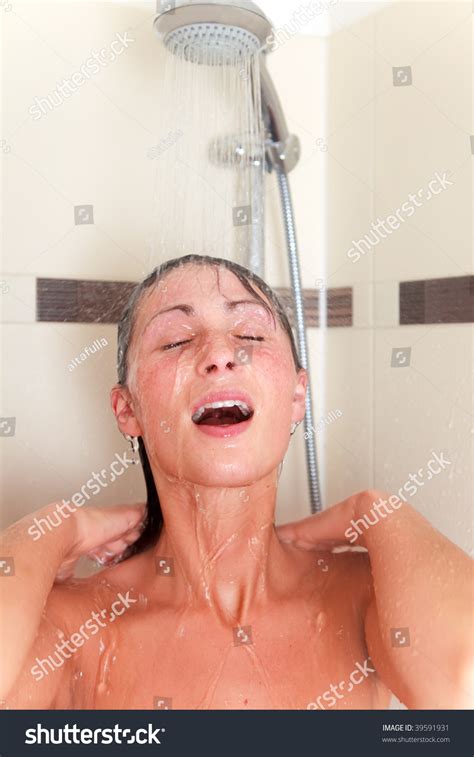 Wife Shower With Another Woman Telegraph