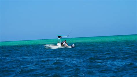 Maybe you would like to learn more about one of these? Top Ten Fishing Tips for Anna Maria Island | Anna Maria ...