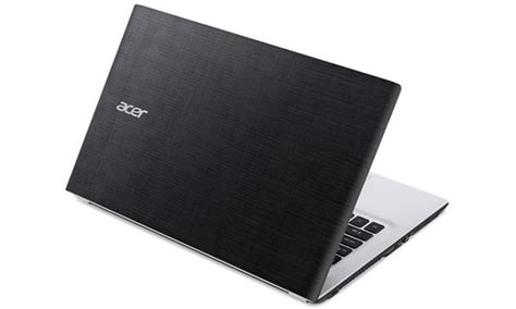 Acer Aspire E5 473 C8an Laptop Hardware Info