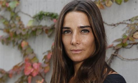 Entrevista exclusiva a juana viale por pablo sirvén. Juana Viale en un "camino sinuoso" - laubfal