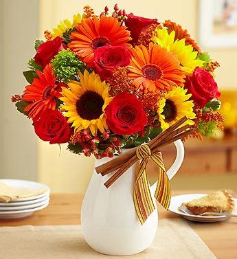 Fall gerbera daisy wedding bouquets. Sunflower and gerbera daisy bouquet. Perfect! | Fall ...