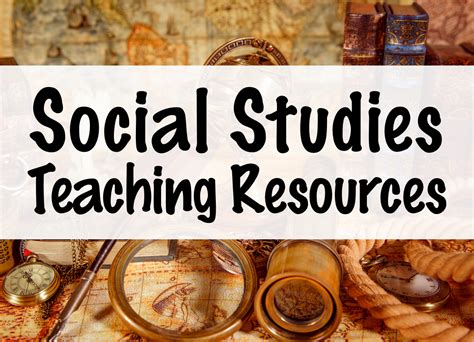 The teaching business case studies available here are narratives that facilitate class discussion about a particular business or management issue. Social Studies Teaching Resources board on Pinterest. What ...