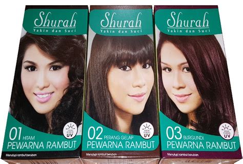 What kind of haircuts is halal and what is haram and can we keep it long dr zakir naik #hudatv. Popular Ideas 24+ Shurah Hair Color Halal