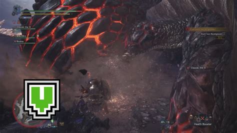 Beyond The Blasting Scales 9 Aq Tempered Bazelgeuse X 2 Lance