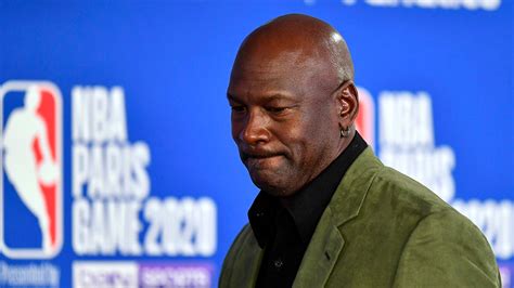 sale of michael jordan s hornets approved by nba board of governors report