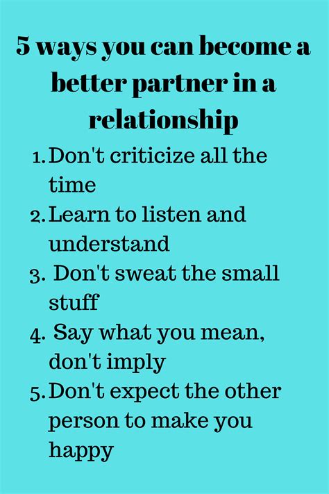 Not Healthy Relationship Quotes Best Quotes For Life