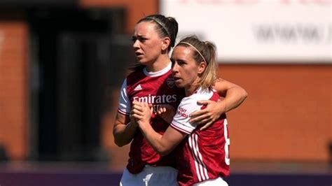 Jordan Nobbs And Leah Williamson Broke Up All That We Know Your News Your Way