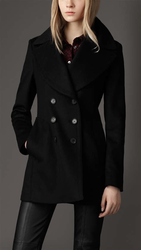 However, mens coat is the most understated dressing of moreover, you have to keep certain factors in mind while buying mens camel peacoat. Cashmere Pea Coat Womens - Coat Nj