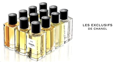 Läzÿ Bëês Blogs 10 Best Chanel Perfumes Fragrances For Both Women