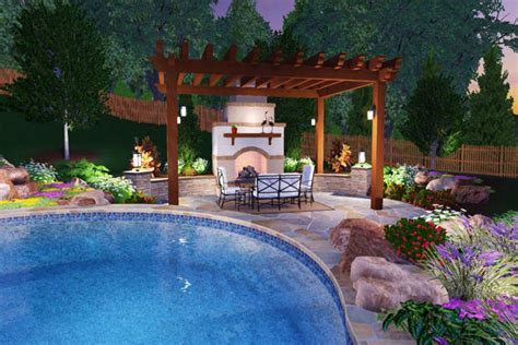Top 2019 Patio Design Software Downloads And Reviews