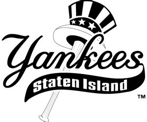 Sign up to our free weekly newsletter to learn about the best creative work from around the globe. Yankees Vector at Vectorified.com | Collection of Yankees Vector free for personal use