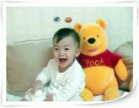 Share 0 tweet 0 share 0 0 komentar. Jaemin Waktu Kecil (01/04) di 2020 | Bayi lucu, Karakter ...
