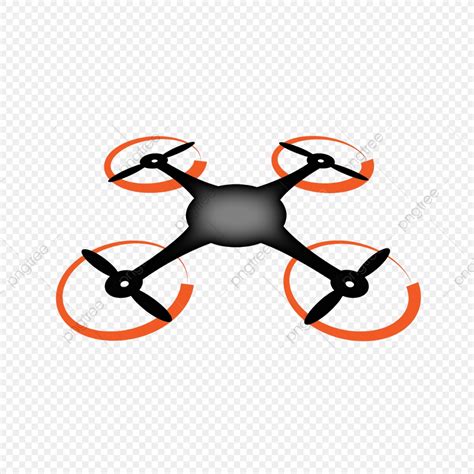 Download High Quality Drone Clipart Vector Transparent Png Images Art