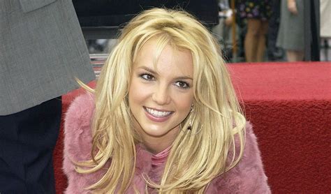 Lawyer For Britney Spears Dad Gives Response To Documentary Says He