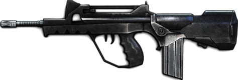 Drive vehicles to explore the. Vanilla update "FAMAS" image - The Armed Zone mod for S.T ...