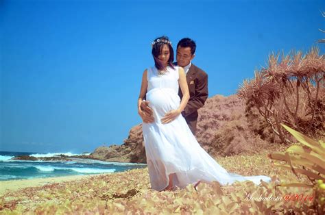 Entdecke rezepte, einrichtungsideen, stilinterpretationen und andere ideen zum ausprobieren. Jasa Foto Prewedding di Magelang ~ Lensa Pelancong