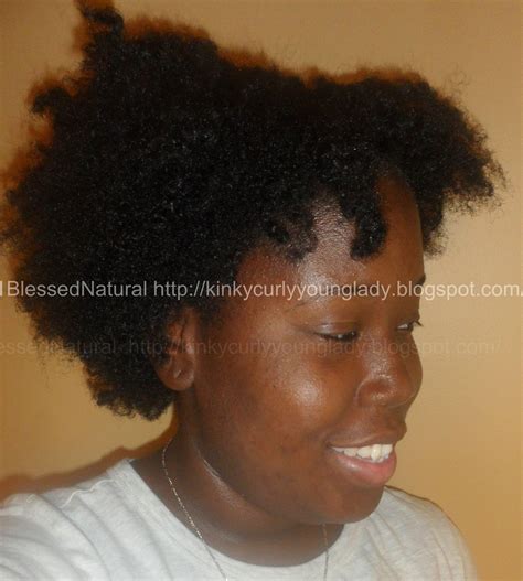 Cornrows originate from africa and the caribbean and are a popular protective hairstyle for both men and women with natural hair. Cornrow Braid Out on Natural Hair