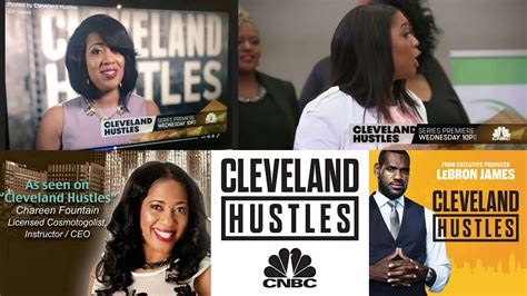 Order online tickets tickets see availability directions {{::location.tagline.value.text}}. cle hustles collage - Styles of Success: Black Hair Salon ...