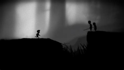 What is the meaning of awed. 50 Best Indie Horror Games | Page 4 of 5 | The Indie Game ...