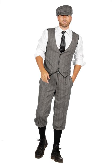 Check spelling or type a new query. 20er Jahre Knickerbocker - The Roaring 20`set - - www ...
