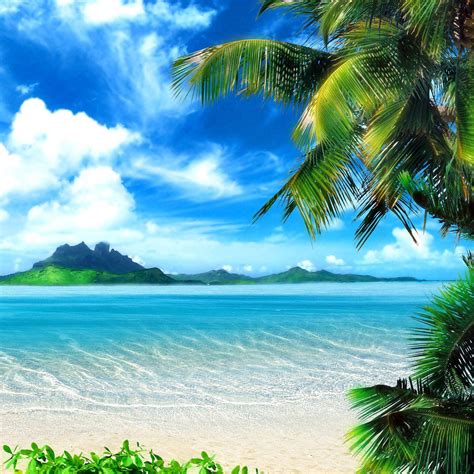 These hd ipad wallpapers are free to download for your ipad air. iPad Air 2 Desktop Wallpaper - WallpaperSafari