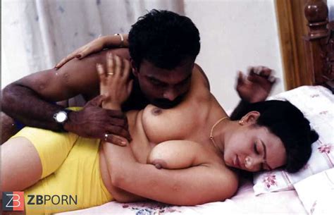 South Indian Kerala Hottie Queens Zb Porn