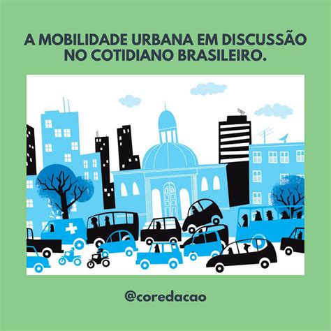 Tema De Redação Inteligencia Artificial