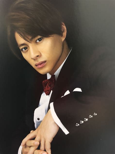 Посмотрите твиты по теме «#永瀬廉» в твиттере. 子供向けぬりえ: ラブリー高 画質 かっこいい かわいい ...