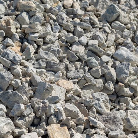 3 Limestone Rocks Fox Landscape Supply