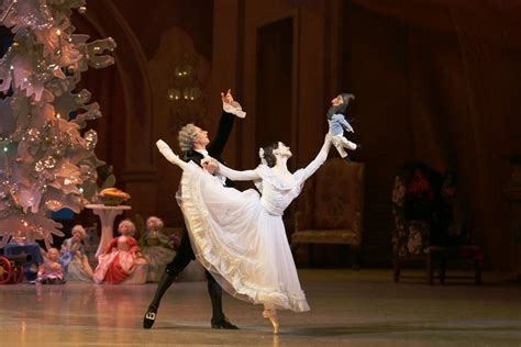 Mariinsky Ballet And Opera Theatre St Petersburg Russia Tchaikovsky