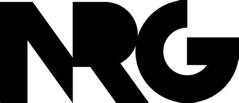 January 8, 2014 § leave a comment. Free Letterheads: NRG | Letterhead, Free logo, Nrg