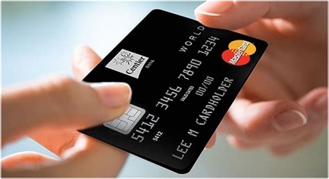 1.2 checking detials on server. What does it Mean to Validate a Credit Card?