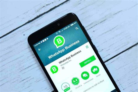 Whatsapp Business La Herramienta Que Ayudará A Crecer Tu Comercio