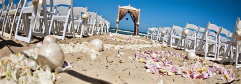 You are reading 21 most romantic beach wedding destinations back to top. 10 Unique Wedding Venues That Will Make You Say I Do