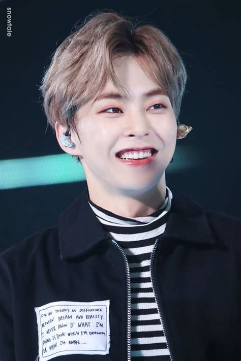 Lil' fattie (little fattie), bao zi (little bun). Which K-pop idol's age shocked/surprised you the most? - Quora