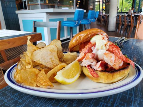 Visit the best restaurants in Atlanta’s food neighborhoods - al.com