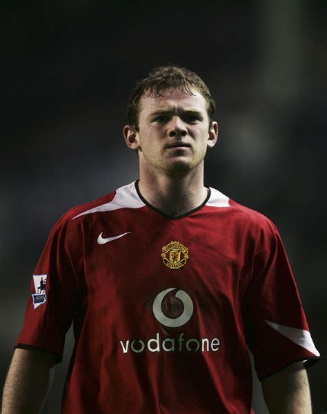 wayne rooney 10 factors that will affect manchester united s selling price news scores