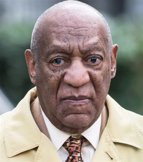 Was born on july 12, 1937, in philadelphia, pennsylvania, to anna pearl (hite), a maid, and william henry cosby, sr., a u.s. Bill Cosby - Show, Age & Wife - Biography