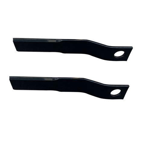 Blades 2 Pack For Use With Agt Rc72