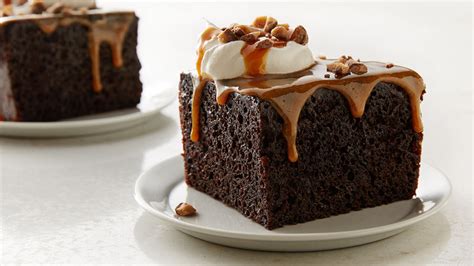 Slow Cooker Better Than Sex Cake Recipe From Tablespoon