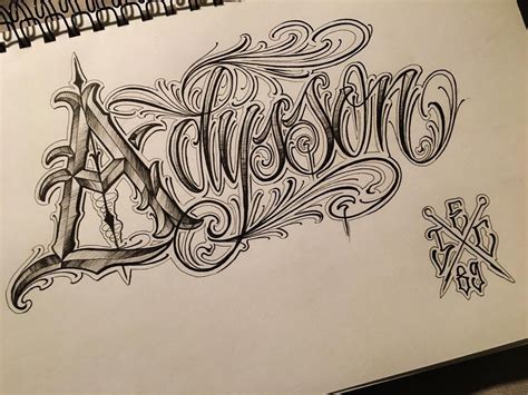 It's available as a ttf font for personal use only. 57 Likes, 3 Comments - El Carnicero (@el_carnicer0) on ...