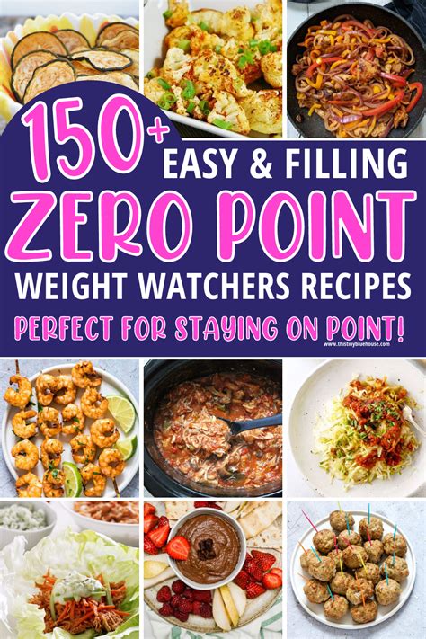 Check spelling or type a new query. Pin on Weight Watchers Zero Point Food Ideas