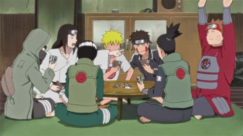 Naruto Indo ナルト Naruto Shippuden Episode 311 Subtitle Indonesia